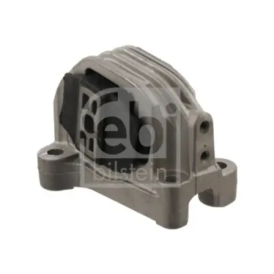 Compra Hoy Suspensión, transmisión automática FEBI BILSTEIN 22685 FEBI BILSTEIN 22685